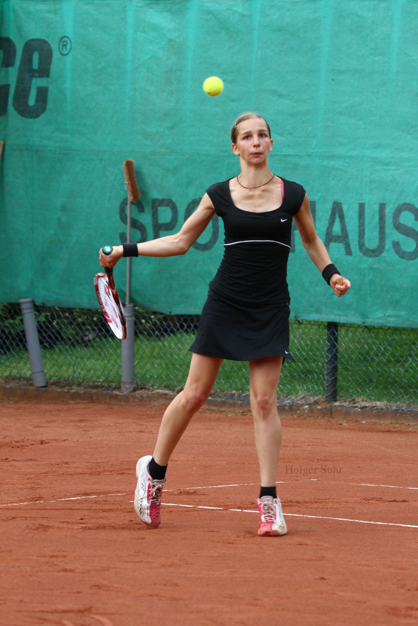 Bild 131 - Tag4